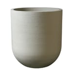 View Barro Planter